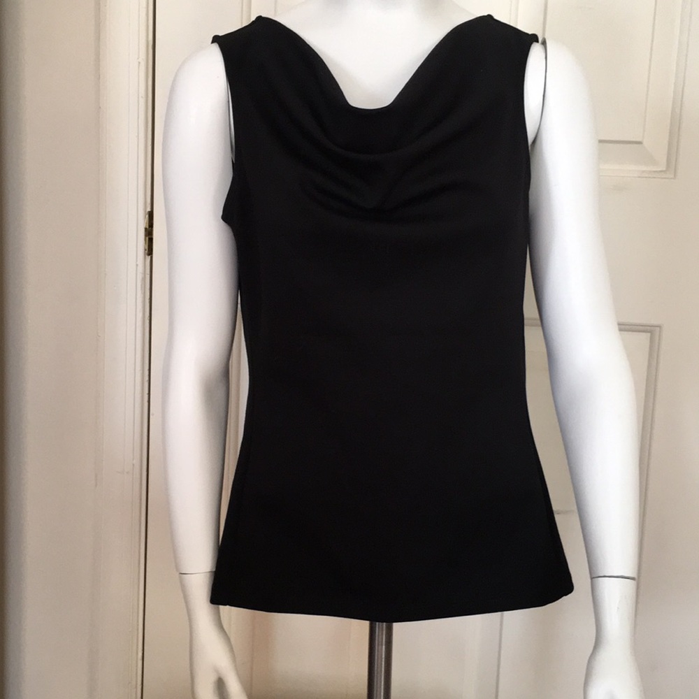 Top Ann Taylor